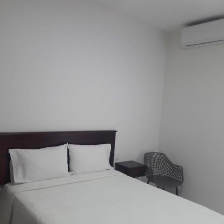 Hotel Fina Inn La Barca Екстер'єр фото